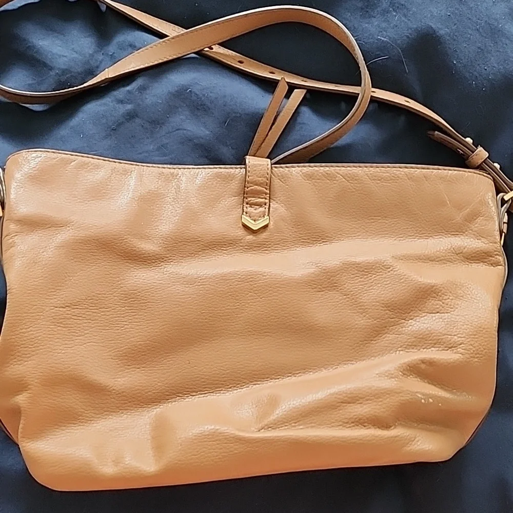 Covet Handbag - Picture 2 of 5